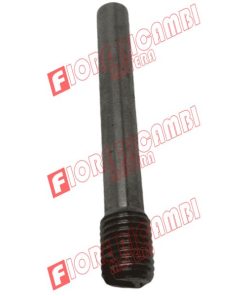 5109695 - SPINA             10X1,25X65